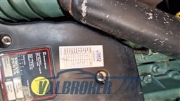 Cranchi smeraldo 37 Croazia (12)