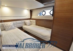 Princess F70 (16)