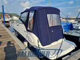 Four winns 248 2004 (4)