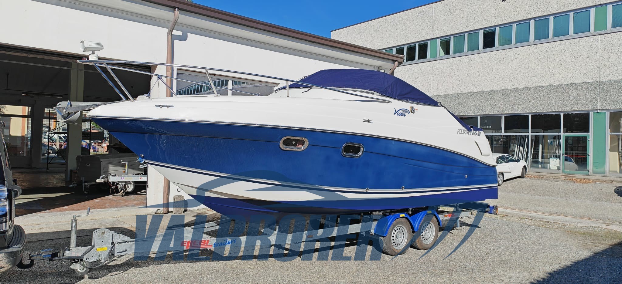 WhatsApp Image 2025-11-07 at 10.44.05