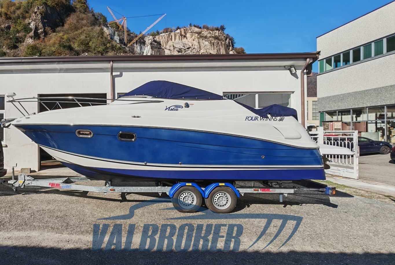 WhatsApp Image 2025-11-07 at 10.44.05 (1)