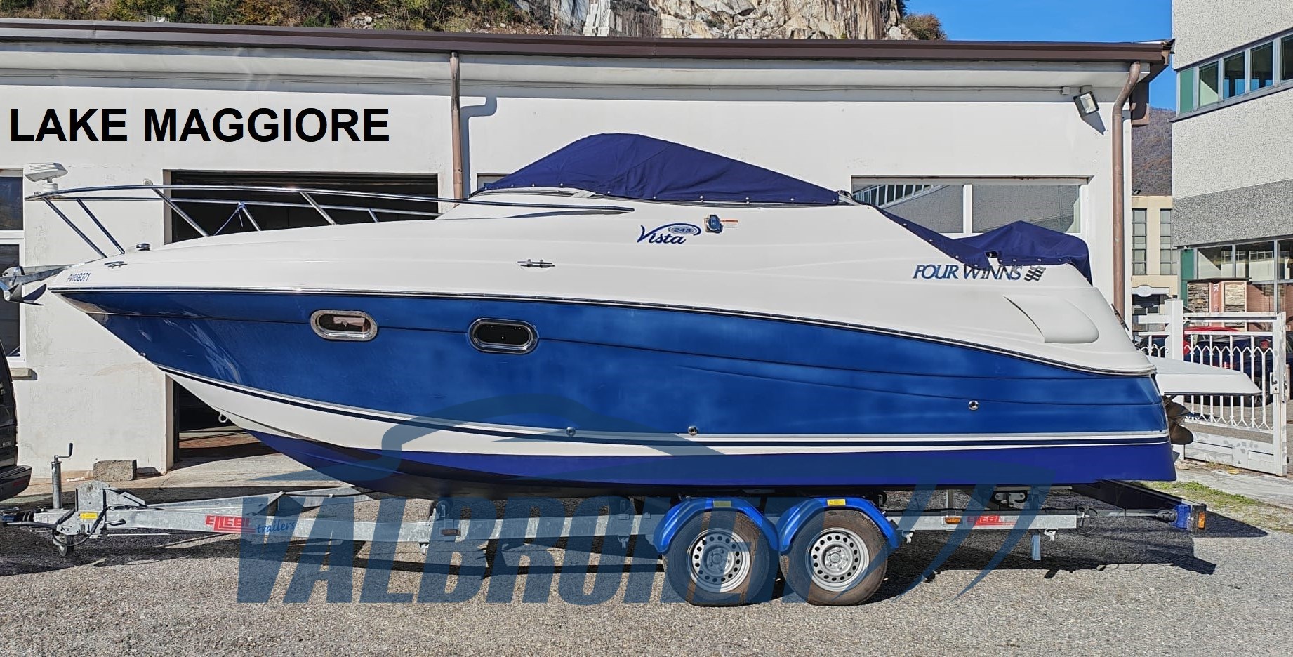 WhatsApp Image 2025-11-07 at 10.44.04 (1)