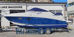 WhatsApp Image 2025-11-07 at 10.44.04 (1)