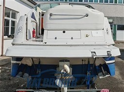 Four Winns 248 Vista (46)