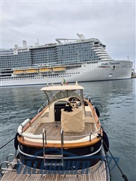 Gozzo Venere 28 2011 (6)