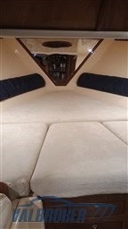 Gozzo Venere 28 2011 (13)