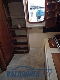 Gozzo Venere 28 2011 (8)