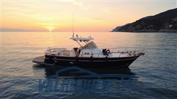 Gozzo Venere 28 2011 (10)