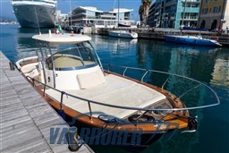 Gozzo Venere 28 2011 (7)