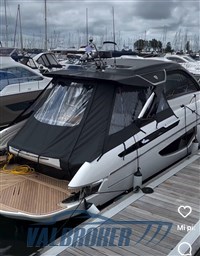 PHOTO-2024-07-15-10-25-40