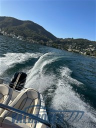 OPEN Sunny 22 COMO (5)