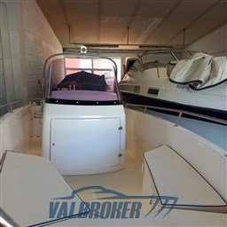 Sunny boat Lake Maggiore (17)