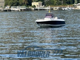 OPEN Sunny 22 COMO (7)