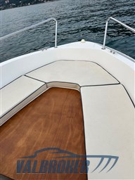 Open Sunny foto estate 2025 (3)