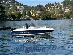 OPEN Sunny 22 COMO (10)