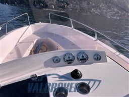 OPEN Sunny 22 COMO (2)