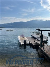 WhatsApp Image 2025-08-18 at 16.41.02