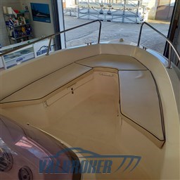 Sunny boat Lake Maggiore (11)