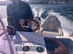 OPEN Sunny 22 COMO (6)