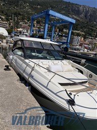 Sea ray 320 sundancer model year 2019 (8)