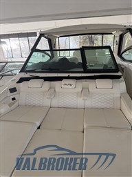 Sea ray 320 sundancer model year 2019 (4)