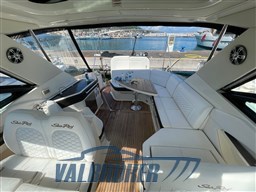 Sea ray 320 sundancer model year 2019 (10)