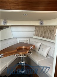 Sea ray 320 sundancer model year 2019 (5)