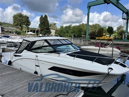 Sea ray 320 sundancer model year 2019 (20)
