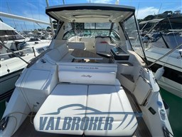 Sea ray 320 sundancer model year 2019 (16)