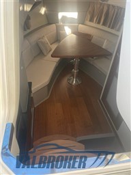 Sea ray 320 sundancer model year 2019 (12)