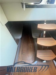 Sea ray 320 sundancer model year 2019 (9)