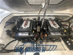 Sea ray 320 sundancer model year 2019 (17)
