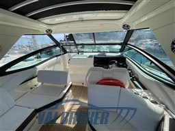 Sea ray 320 sundancer model year 2019 (11)