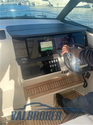 Sea ray 320 sundancer model year 2019 (14)
