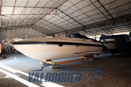 Colombo Virage 34 (8)