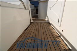 Abbate Primatist 41 2008 (19)