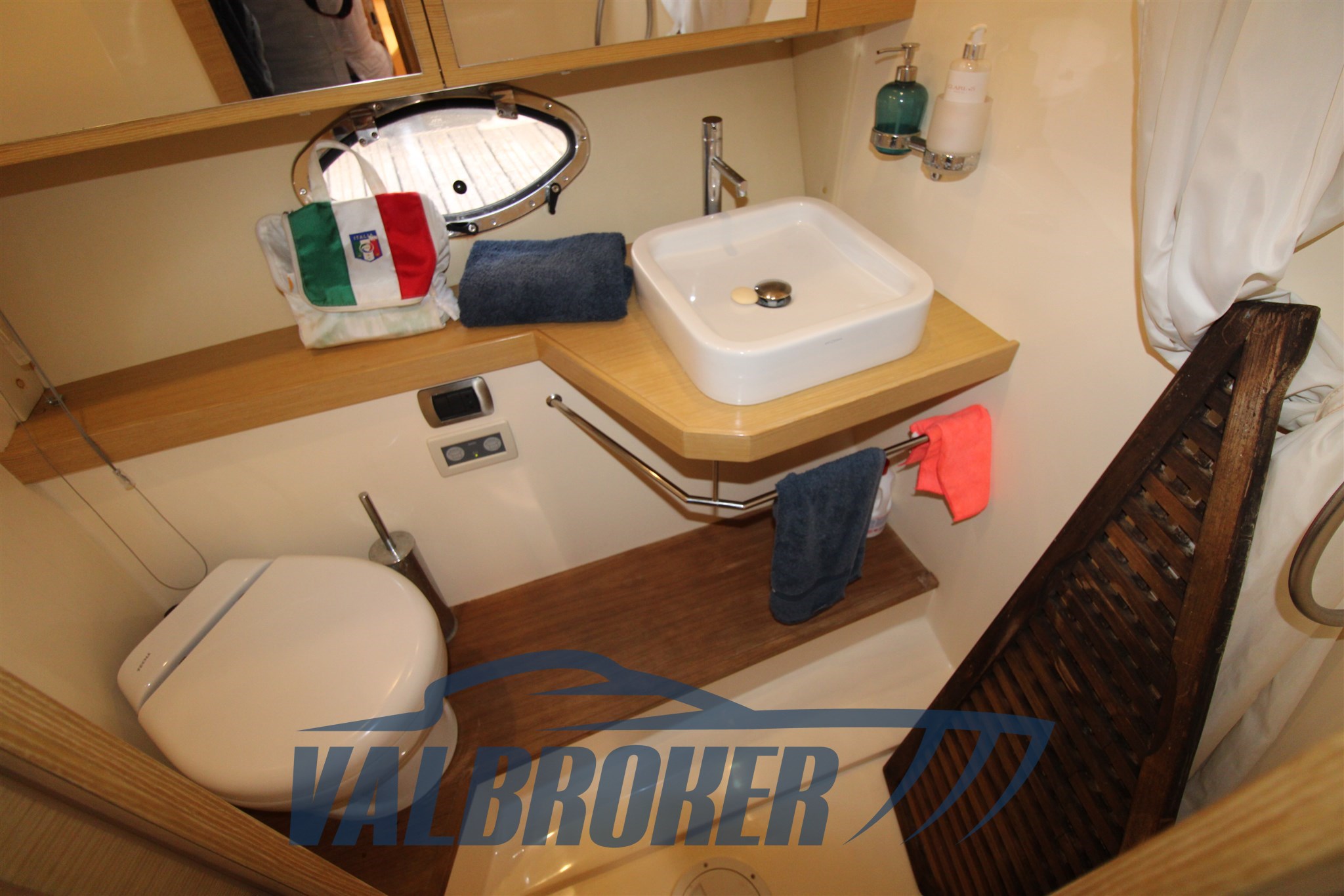 Abbate Primatist 41 2008 (56)