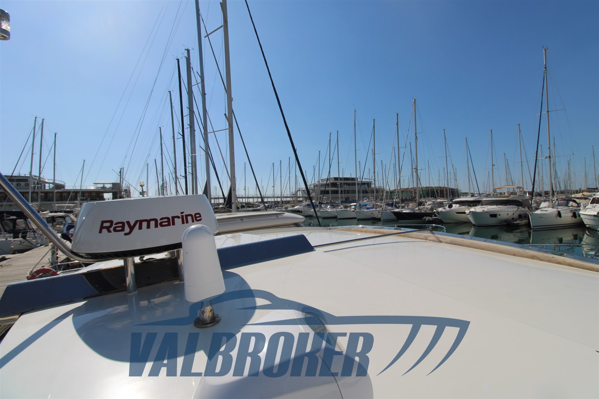 Abbate Primatist 41 2008 (33)