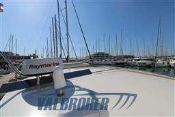 Abbate Primatist 41 2008 (33)