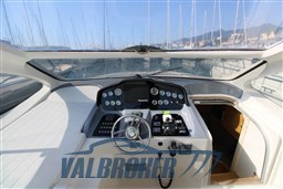 Abbate Primatist 41 2008 (26)