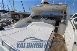 Abbate Primatist 41 2008 (4)