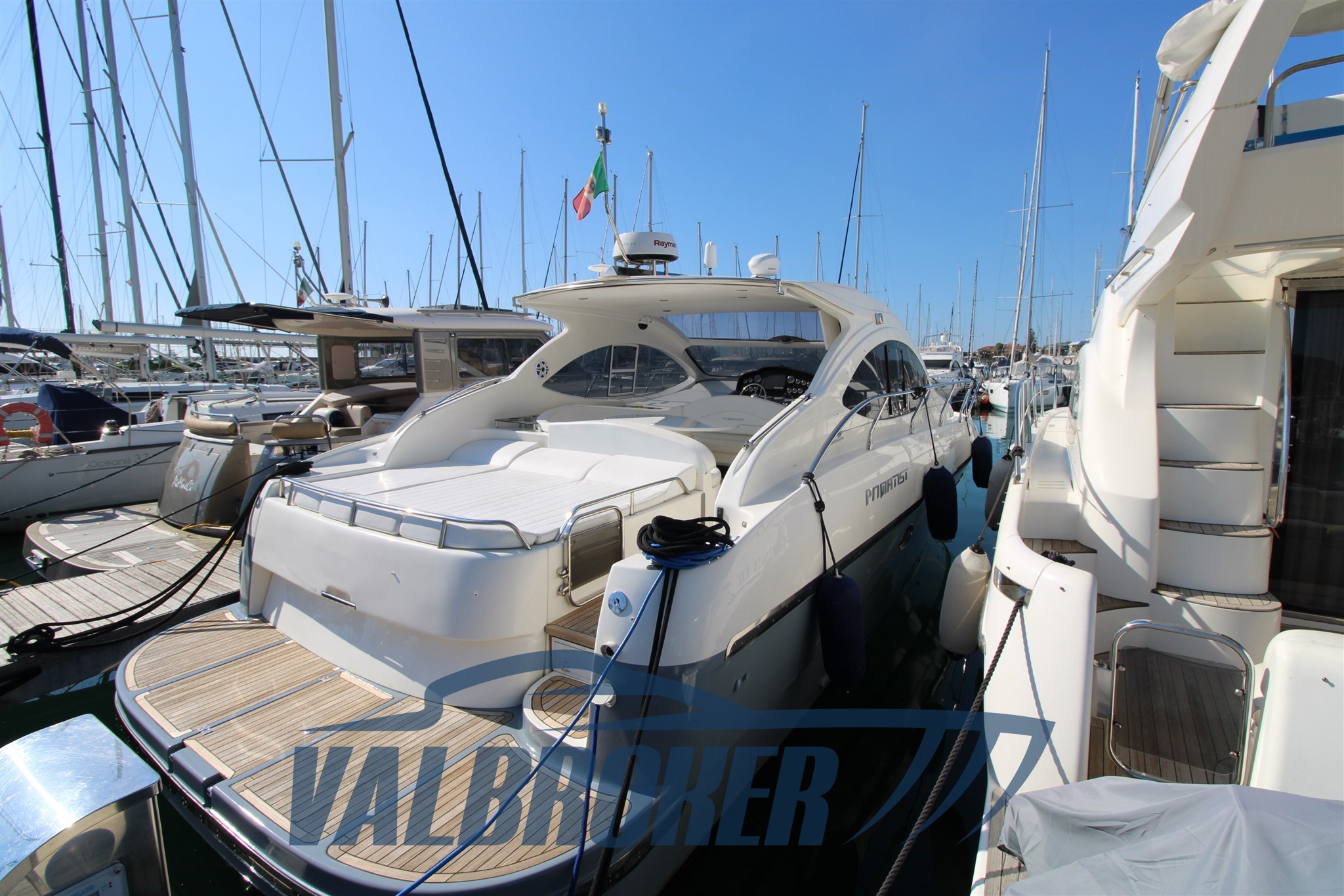 Abbate Primatist 41 2008 (17)