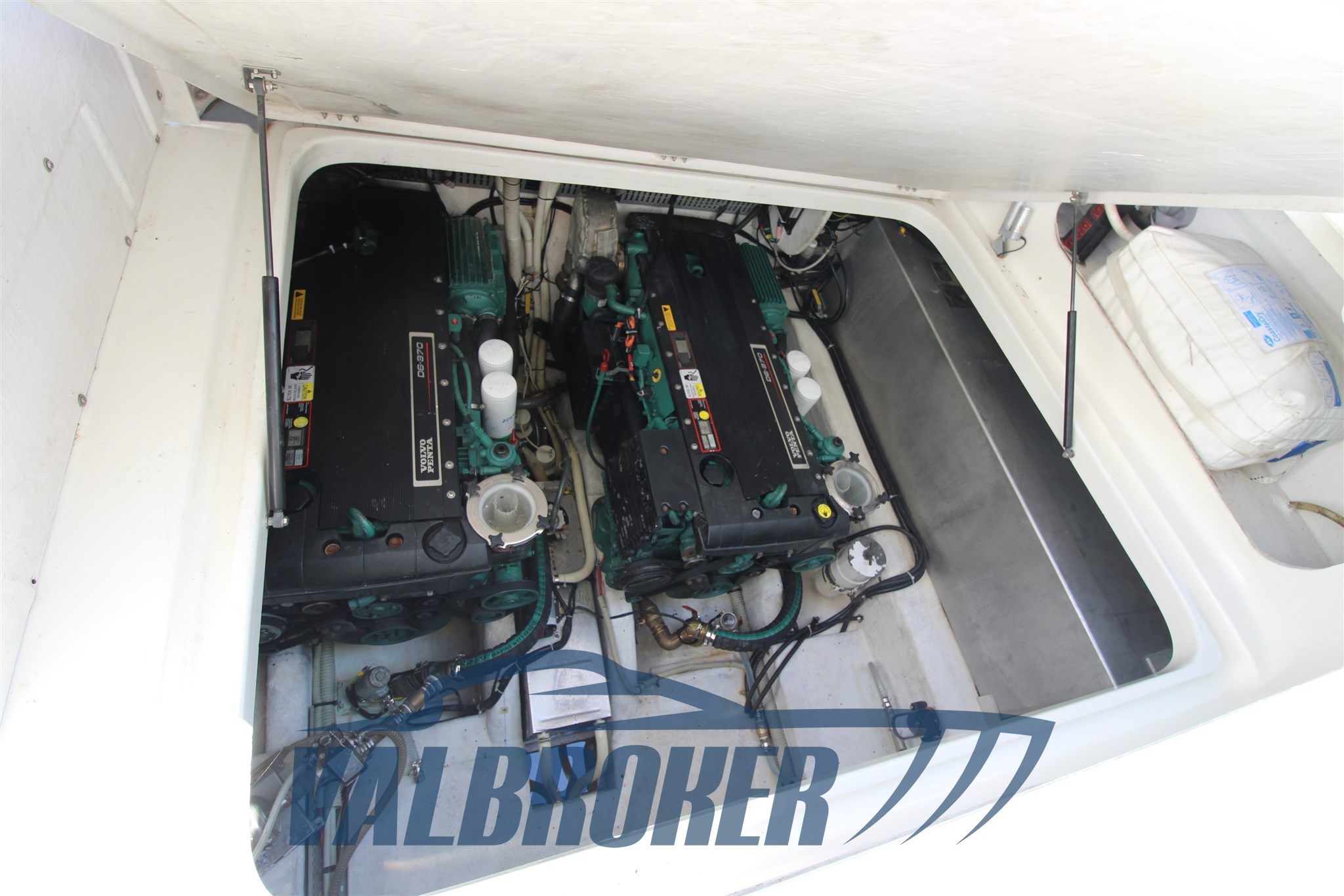 Abbate Primatist 41 2008 (69)