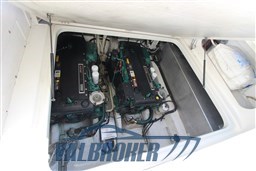 Abbate Primatist 41 2008 (69)