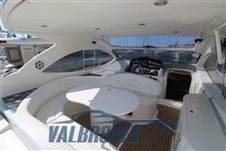 Abbate Primatist 41 2008 (20)