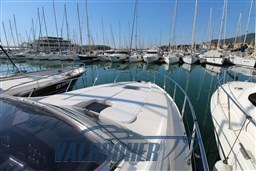 Abbate Primatist 41 2008 (36)