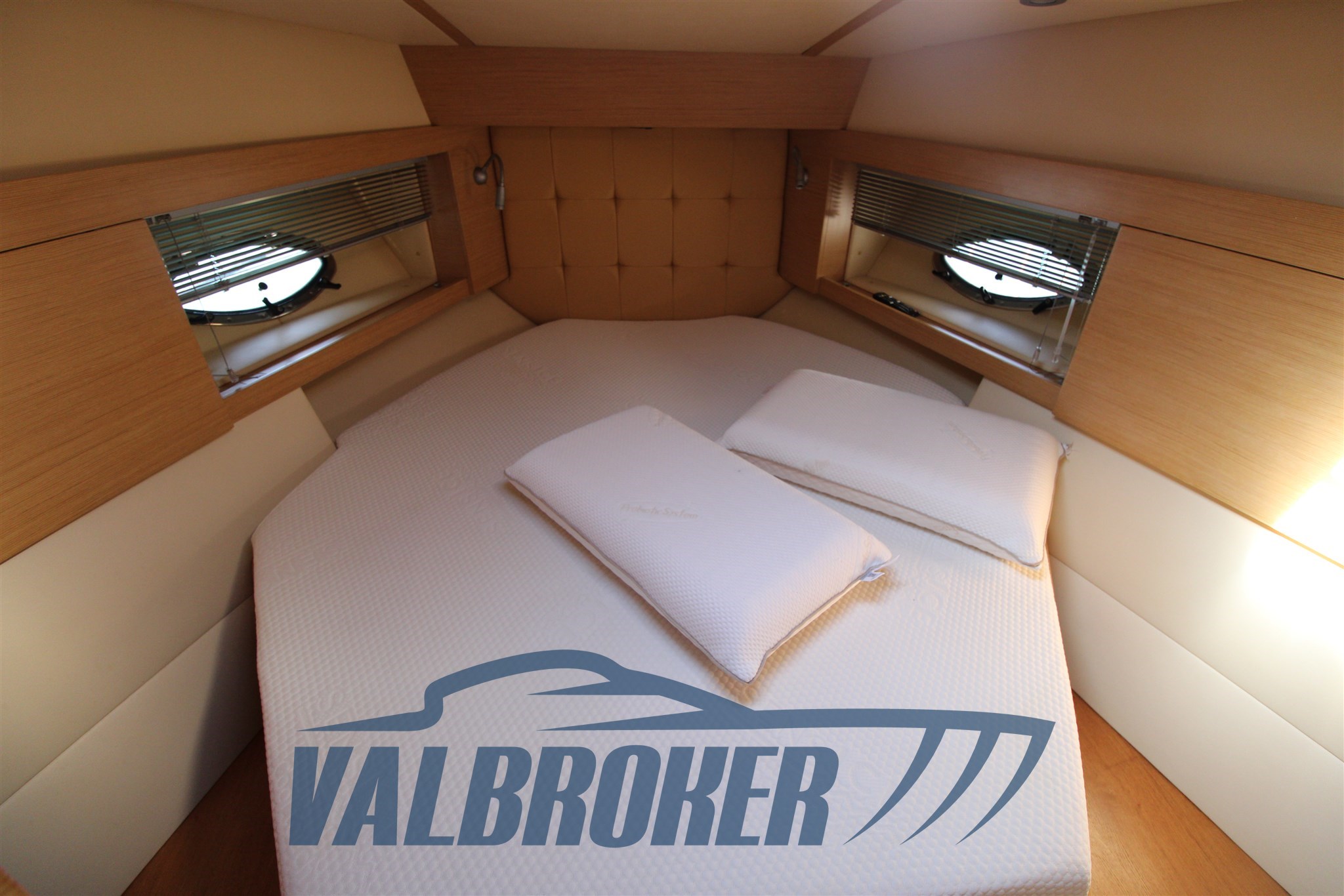 Abbate Primatist 41 2008 (59)