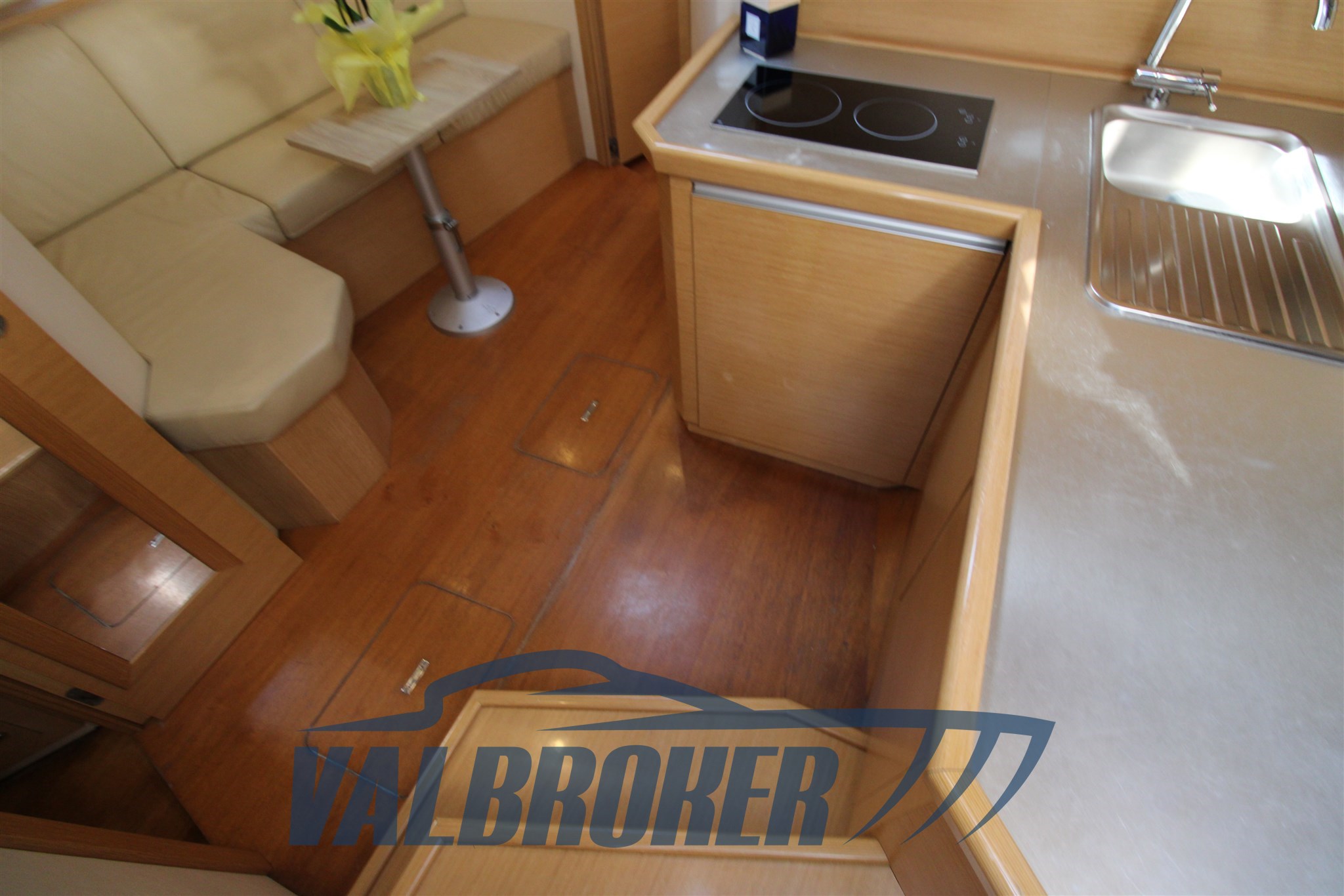 Abbate Primatist 41 2008 (48)