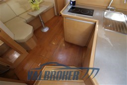 Abbate Primatist 41 2008 (48)