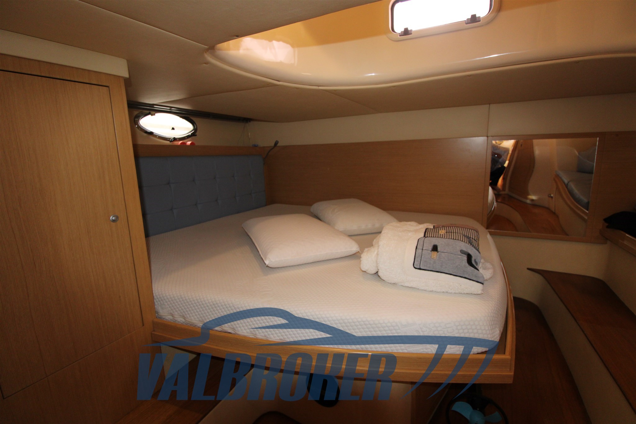 Abbate Primatist 41 2008 (53)